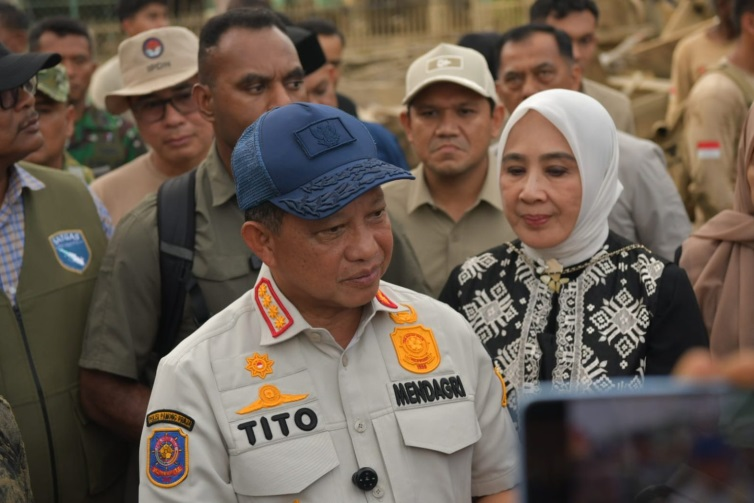 d743d298-ba52-4d7a-8c39-97bf489c4b45_20260227_6752021409518836368