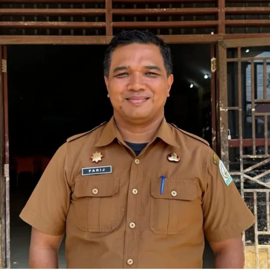 d743d298-ba52-4d7a-8c39-97bf489c4b45_20260227_8360024351767780205