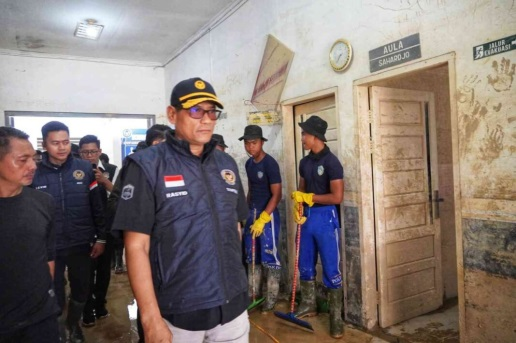 462b2896-ef8c-4e93-bc70-7abd97751e96_20260327_1769765783061395665