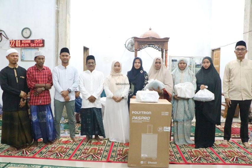 462b2896-ef8c-4e93-bc70-7abd97751e96_20260327_2564540527413297282