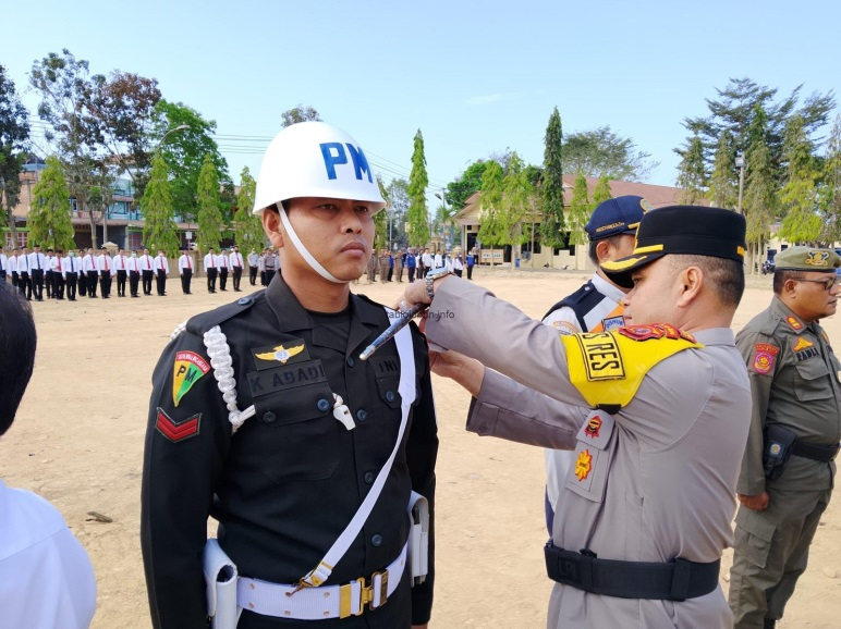 462b2896-ef8c-4e93-bc70-7abd97751e96_20260327_26279395200914080