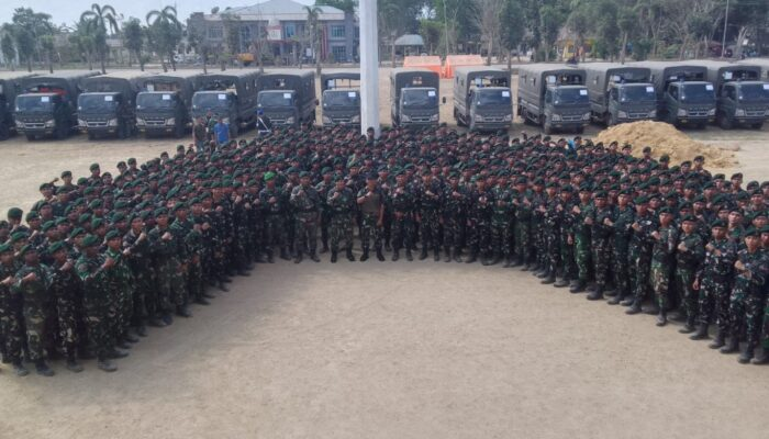 462b2896-ef8c-4e93-bc70-7abd97751e96_20260327_3115372881531338494