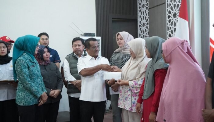 462b2896-ef8c-4e93-bc70-7abd97751e96_20260327_3175591571380993316