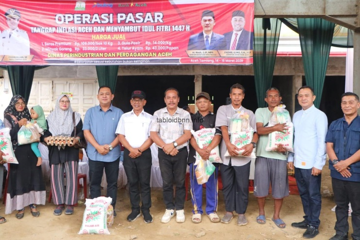 462b2896-ef8c-4e93-bc70-7abd97751e96_20260327_3479751250672946951