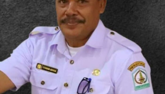 462b2896-ef8c-4e93-bc70-7abd97751e96_20260327_3707718582836936709