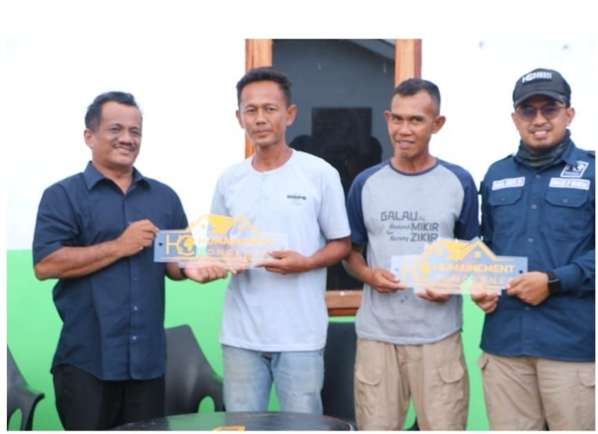 462b2896-ef8c-4e93-bc70-7abd97751e96_20260327_454047595337756827