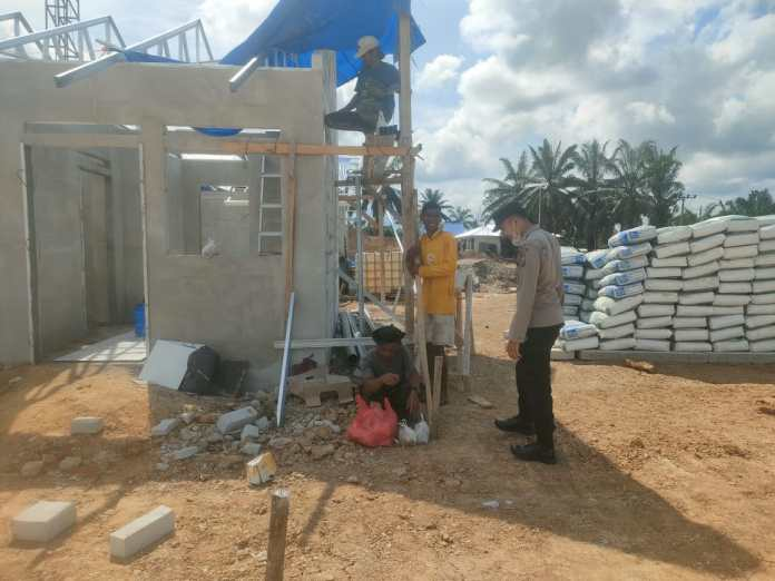 462b2896-ef8c-4e93-bc70-7abd97751e96_20260327_5595974268980209479