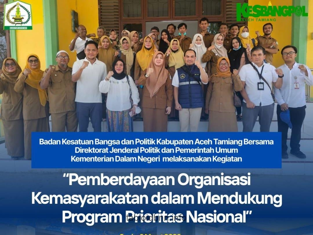 462b2896-ef8c-4e93-bc70-7abd97751e96_20260327_5747585800193595907