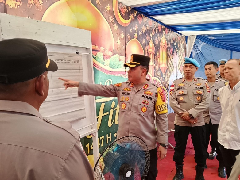 462b2896-ef8c-4e93-bc70-7abd97751e96_20260327_6350058429819901145