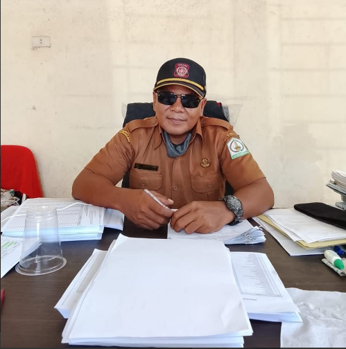 462b2896-ef8c-4e93-bc70-7abd97751e96_20260327_6471466974982168860