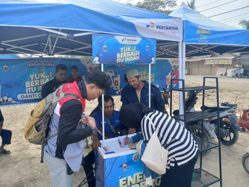 462b2896-ef8c-4e93-bc70-7abd97751e96_20260327_8265319335368722420