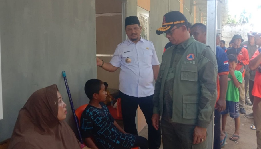 59924304-9b0b-4473-9dec-711f94d2d285_20260301_1019204495537524201