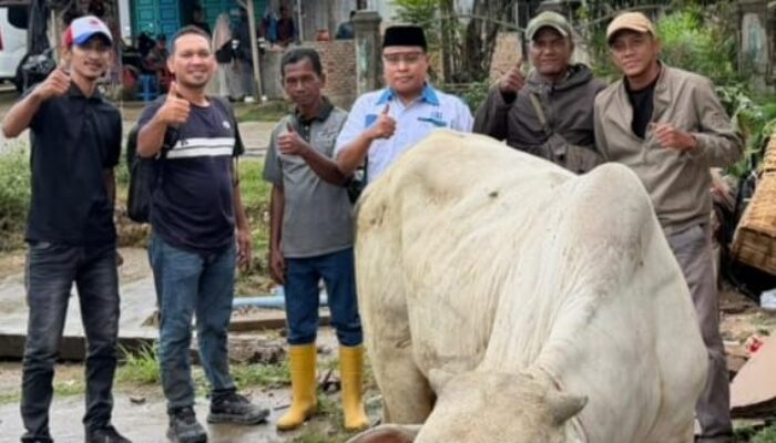 59924304-9b0b-4473-9dec-711f94d2d285_20260301_1019361774163218989