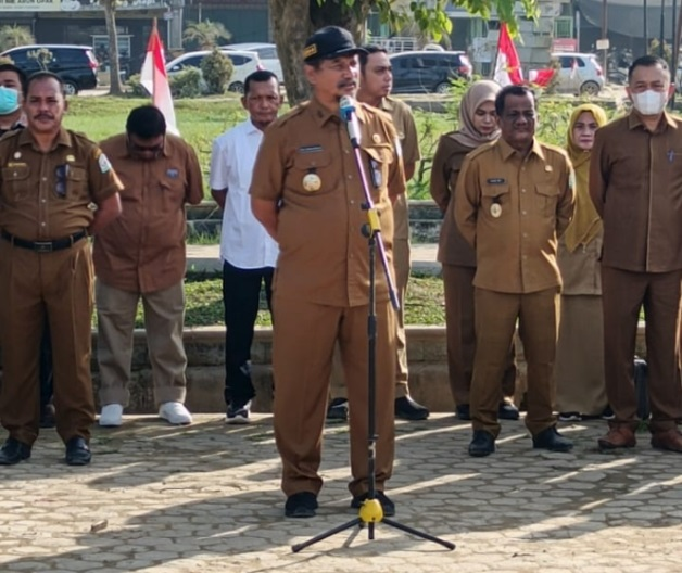 59924304-9b0b-4473-9dec-711f94d2d285_20260301_1430854032581109490