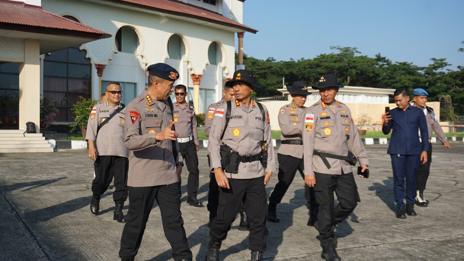 59924304-9b0b-4473-9dec-711f94d2d285_20260301_171557031449397444