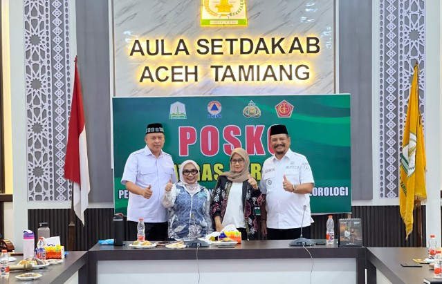 59924304-9b0b-4473-9dec-711f94d2d285_20260301_2225825662108839137