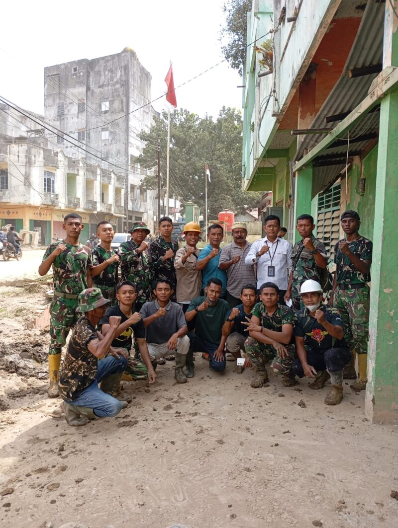 59924304-9b0b-4473-9dec-711f94d2d285_20260301_3001804935198097273