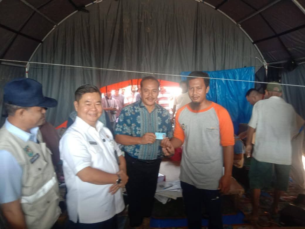 59924304-9b0b-4473-9dec-711f94d2d285_20260301_3040006789607028408