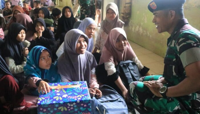 59924304-9b0b-4473-9dec-711f94d2d285_20260301_3050624642658084465