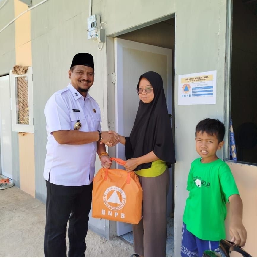 59924304-9b0b-4473-9dec-711f94d2d285_20260301_3063267412167105703