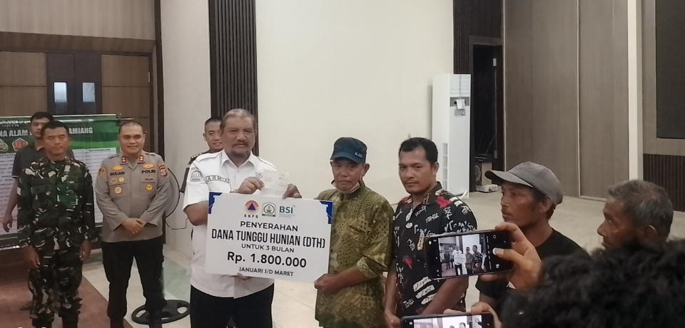 59924304-9b0b-4473-9dec-711f94d2d285_20260301_3194580946544758144