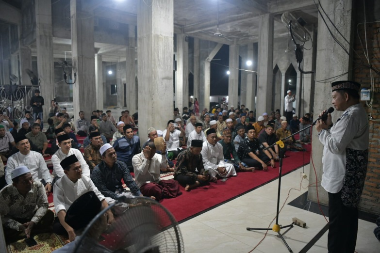 59924304-9b0b-4473-9dec-711f94d2d285_20260301_3480852509843328893