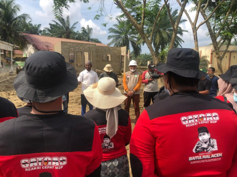 59924304-9b0b-4473-9dec-711f94d2d285_20260301_3909728016191339327