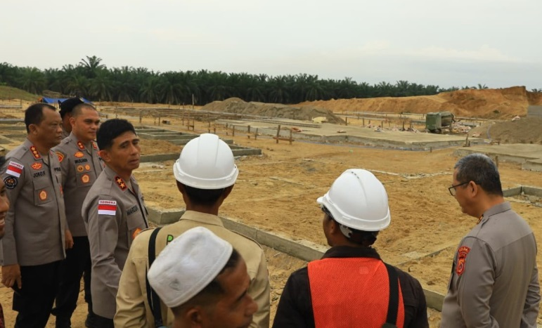 59924304-9b0b-4473-9dec-711f94d2d285_20260301_3941097600202505529