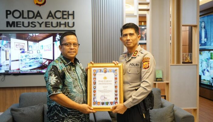 59924304-9b0b-4473-9dec-711f94d2d285_20260301_4275343232083276827