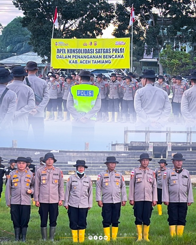 59924304-9b0b-4473-9dec-711f94d2d285_20260301_4526815069403620509