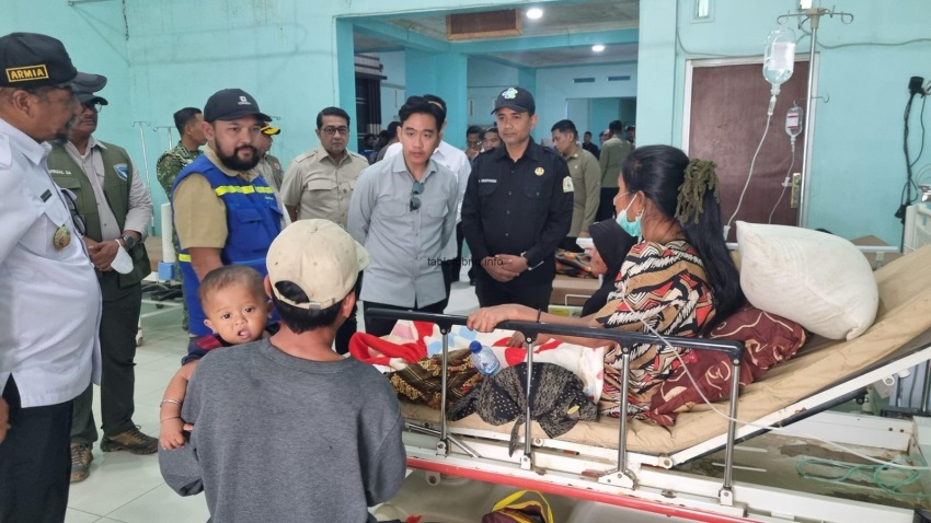 59924304-9b0b-4473-9dec-711f94d2d285_20260301_5658735921506310108