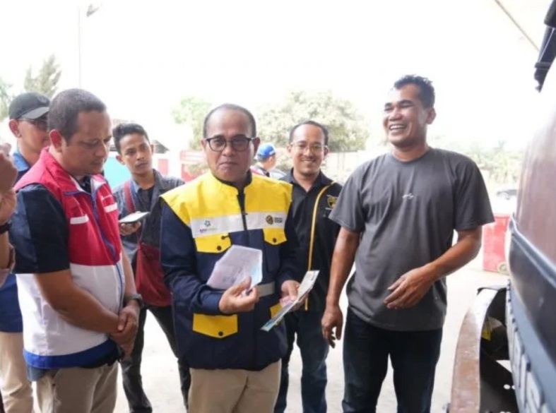 59924304-9b0b-4473-9dec-711f94d2d285_20260301_6368847212189159476