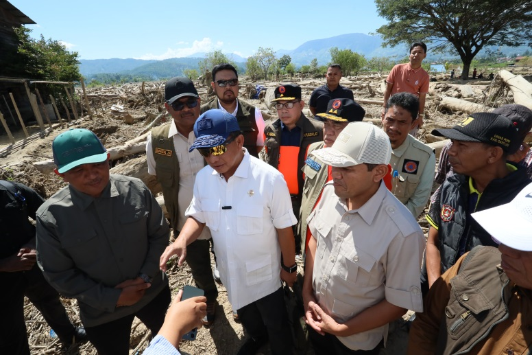 59924304-9b0b-4473-9dec-711f94d2d285_20260301_6691143995351894215