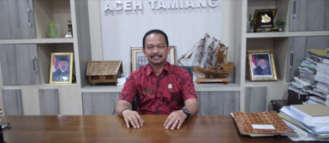 59924304-9b0b-4473-9dec-711f94d2d285_20260301_7626657639016313953