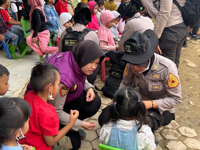 59924304-9b0b-4473-9dec-711f94d2d285_20260301_7663930944567132774