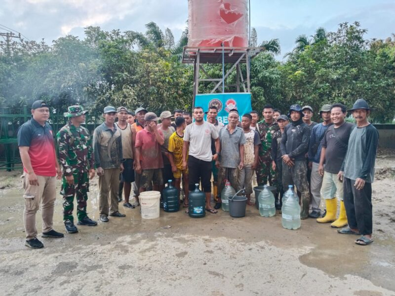 59924304-9b0b-4473-9dec-711f94d2d285_20260301_8255830986580007345