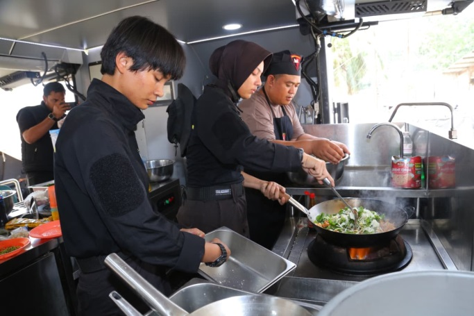 59924304-9b0b-4473-9dec-711f94d2d285_20260301_8262392337736766358