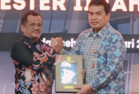 59924304-9b0b-4473-9dec-711f94d2d285_20260301_862775666679518594