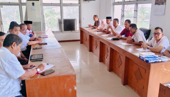 59924304-9b0b-4473-9dec-711f94d2d285_20260301_8730042744600970473