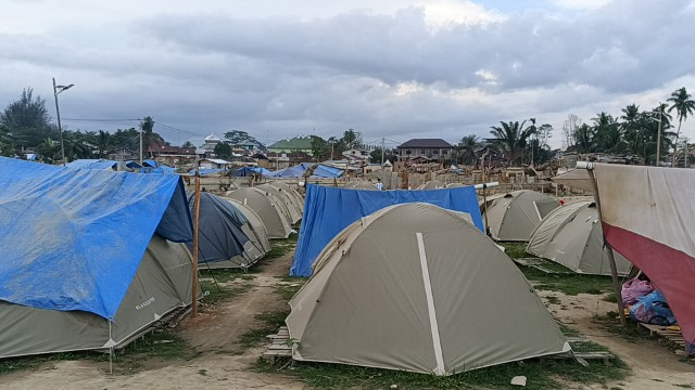 59924304-9b0b-4473-9dec-711f94d2d285_20260301_8755067078789826867