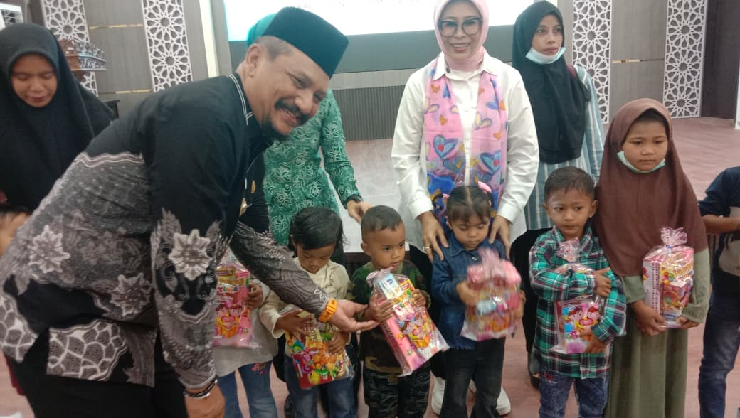 59924304-9b0b-4473-9dec-711f94d2d285_20260301_963076566982825966