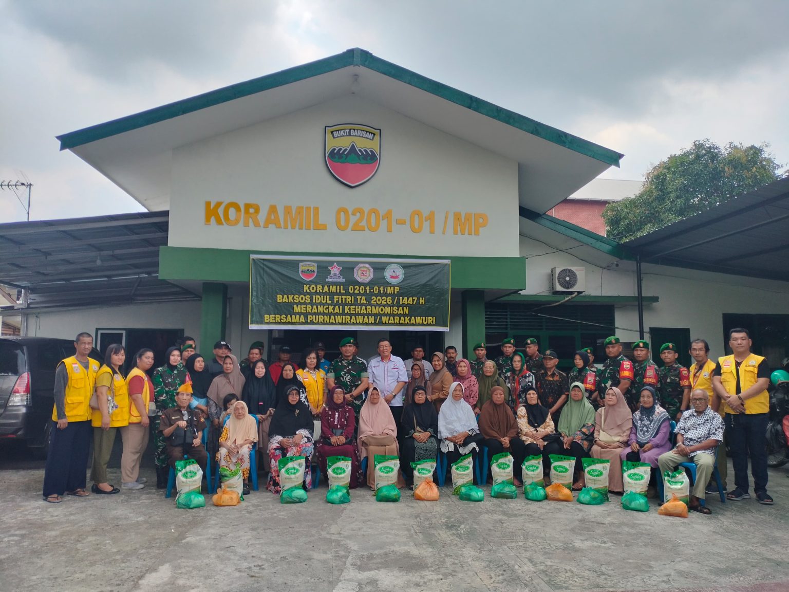 IMG-20260316-WA01581-1536x1152