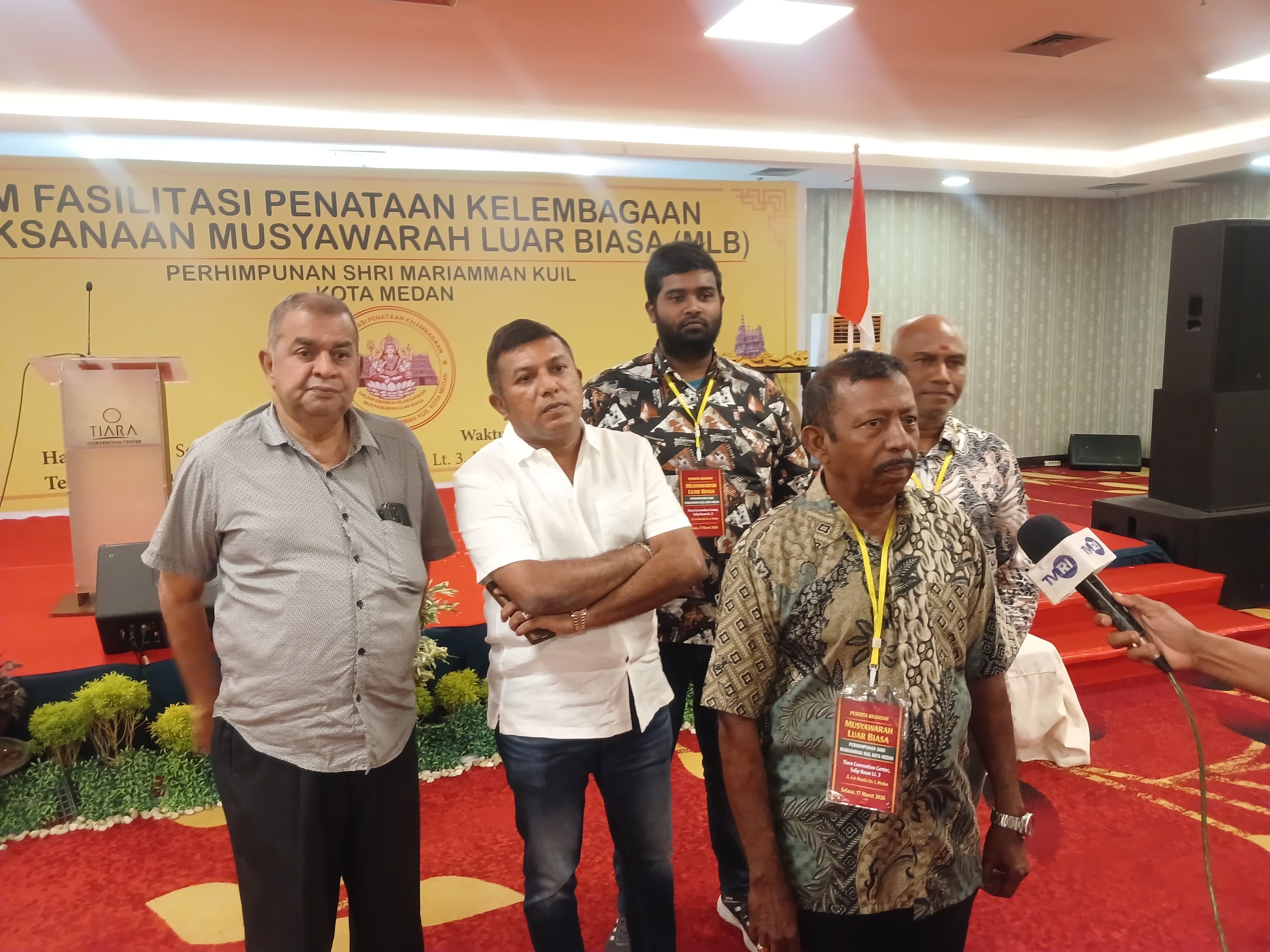 IMG-Netral-News-User-21221-C9NAZURMBX