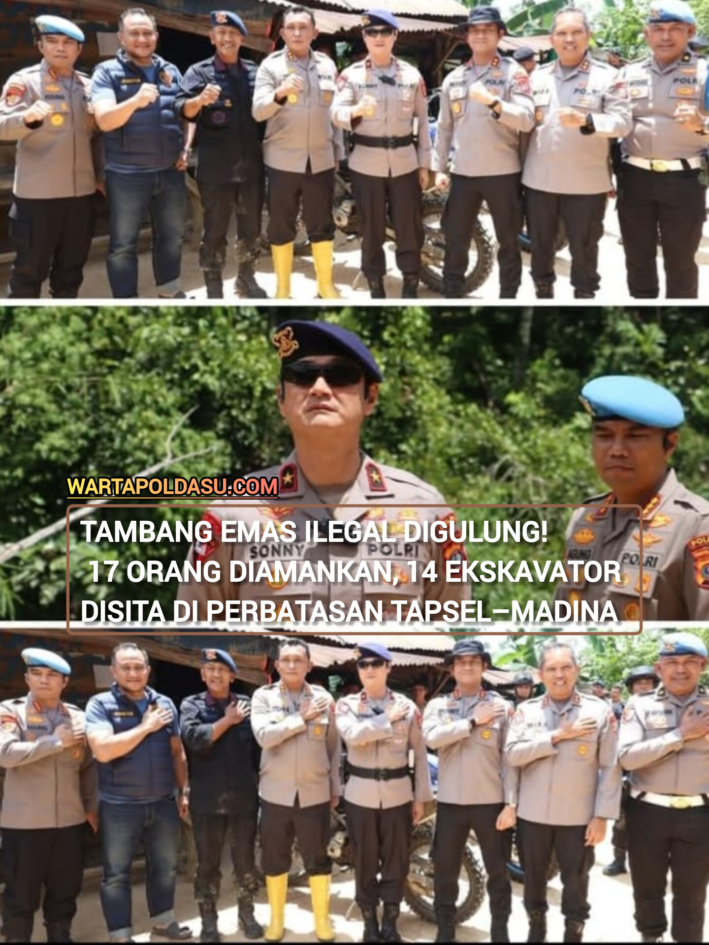 InShot_20260304_074357438