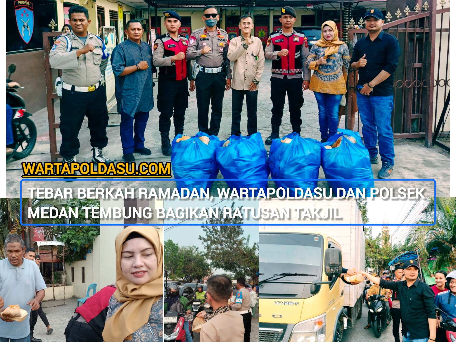 InShot_20260306_190416583