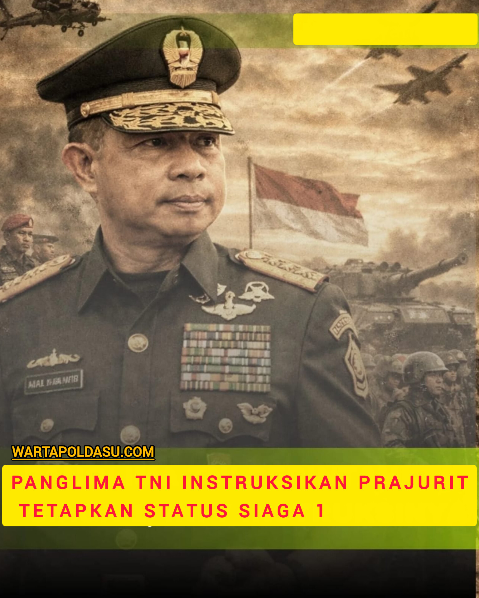 InShot_20260309_082235261