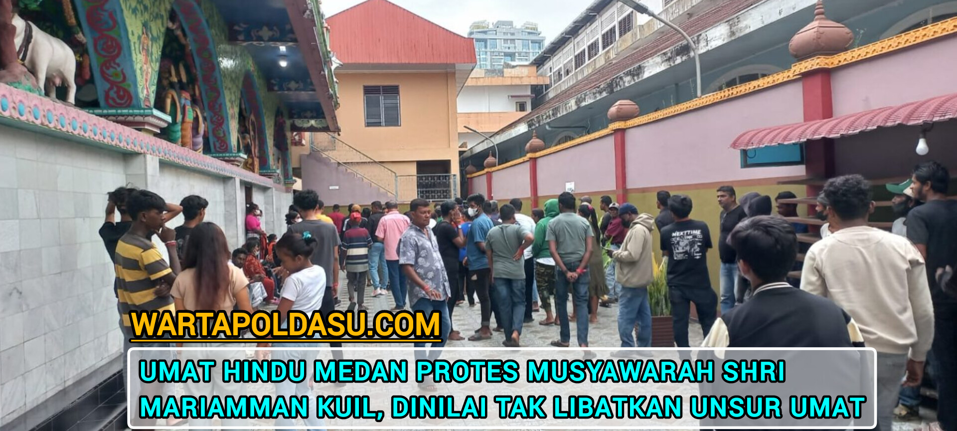 InShot_20260315_131138382