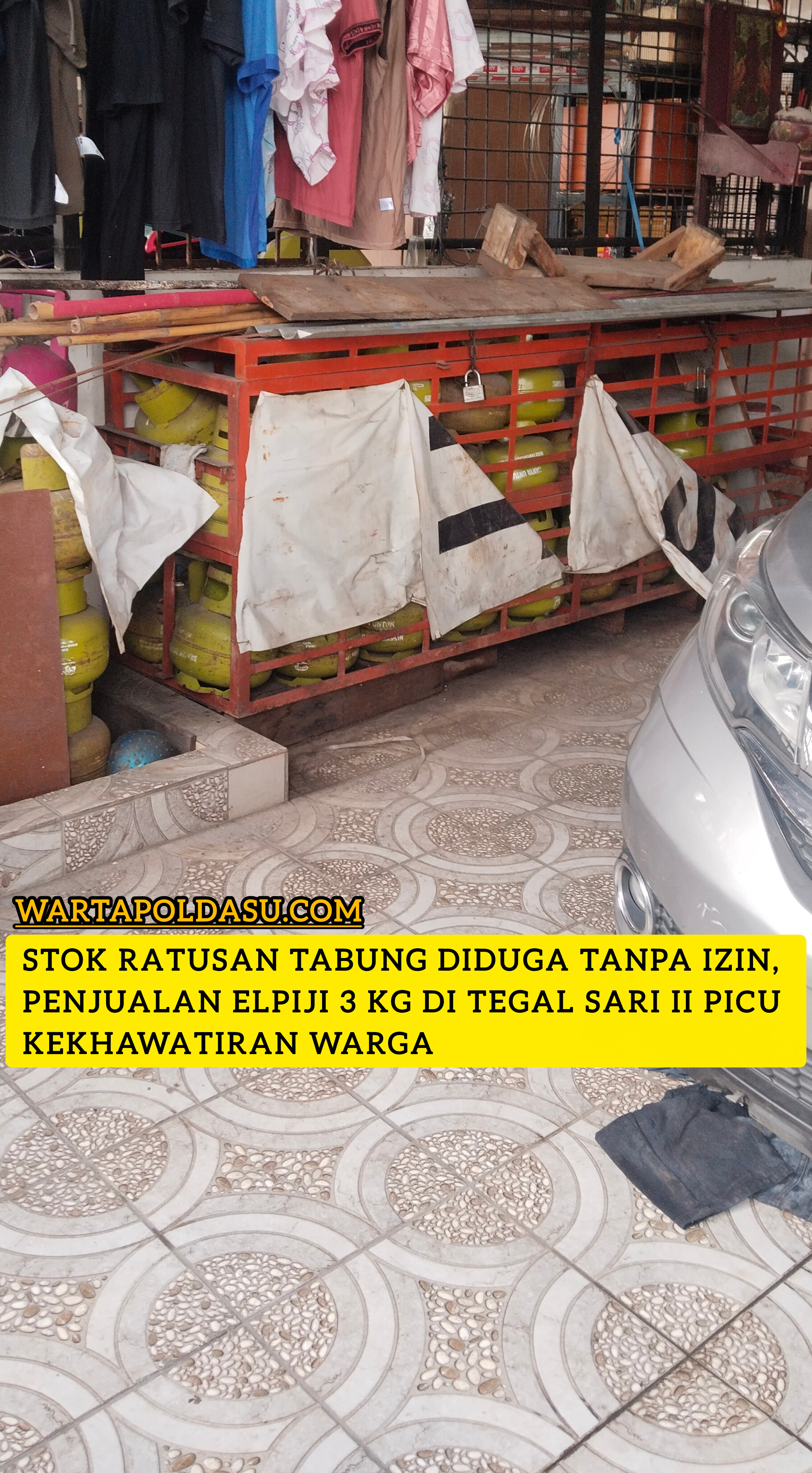 InShot_20260327_193815067