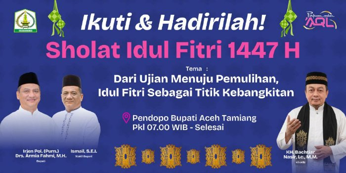 ada7c266-88e6-49f5-8810-77e0fdb084d9_20260326_1682923455858528948