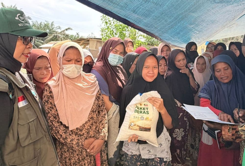 ada7c266-88e6-49f5-8810-77e0fdb084d9_20260326_2174525777674108396